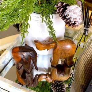 Meet your Posher, Fiona